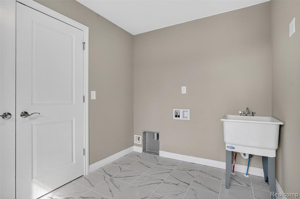16545 Savor Lane Property Photo 31