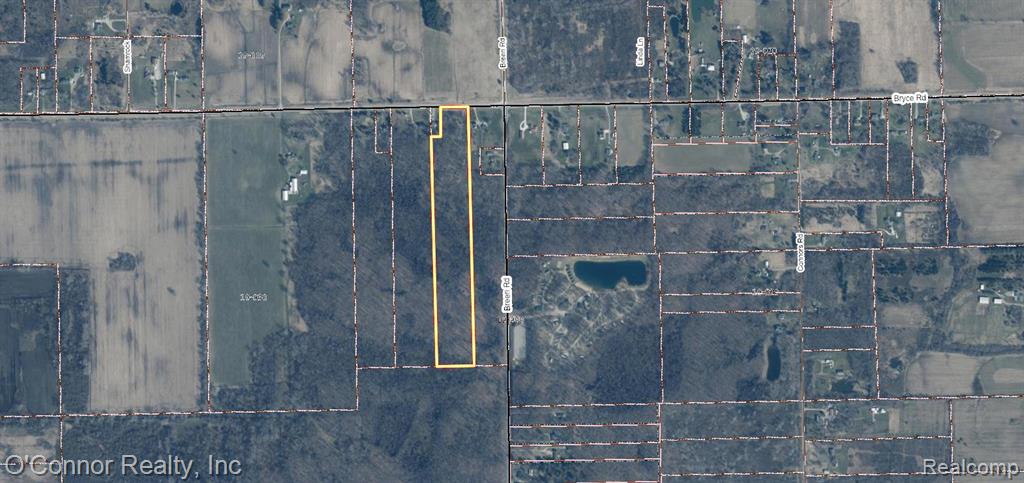Vl Bryce Road Property Photo 1