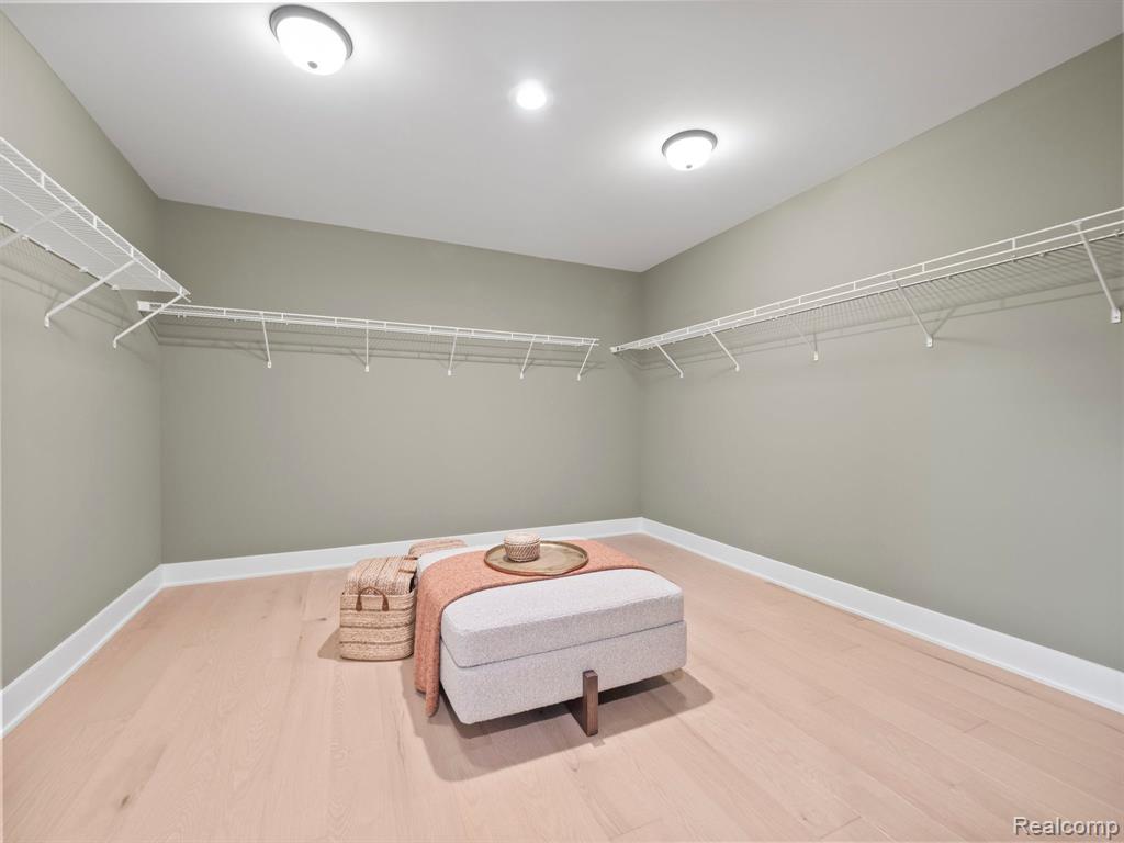 3721 Kinsley Boulevard Property Photo 26