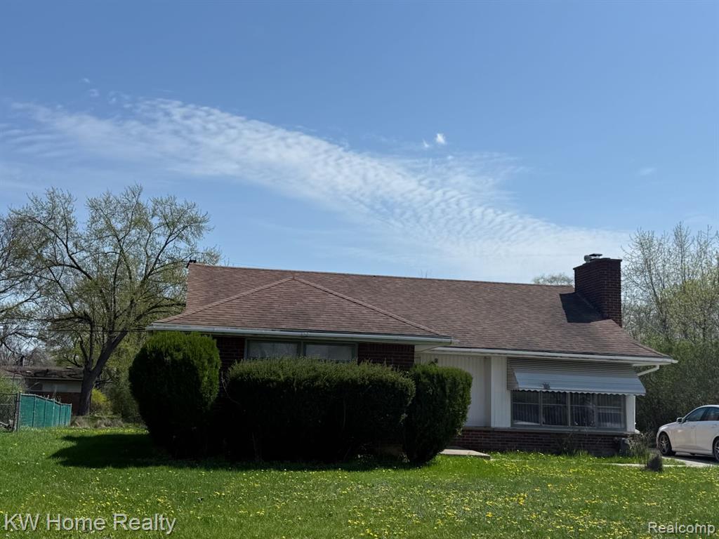 29316 Southgate Drive