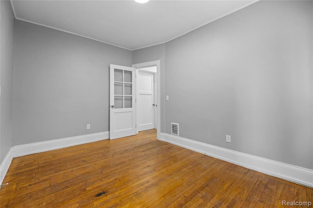 681 Clairmount Street Property Photo 13