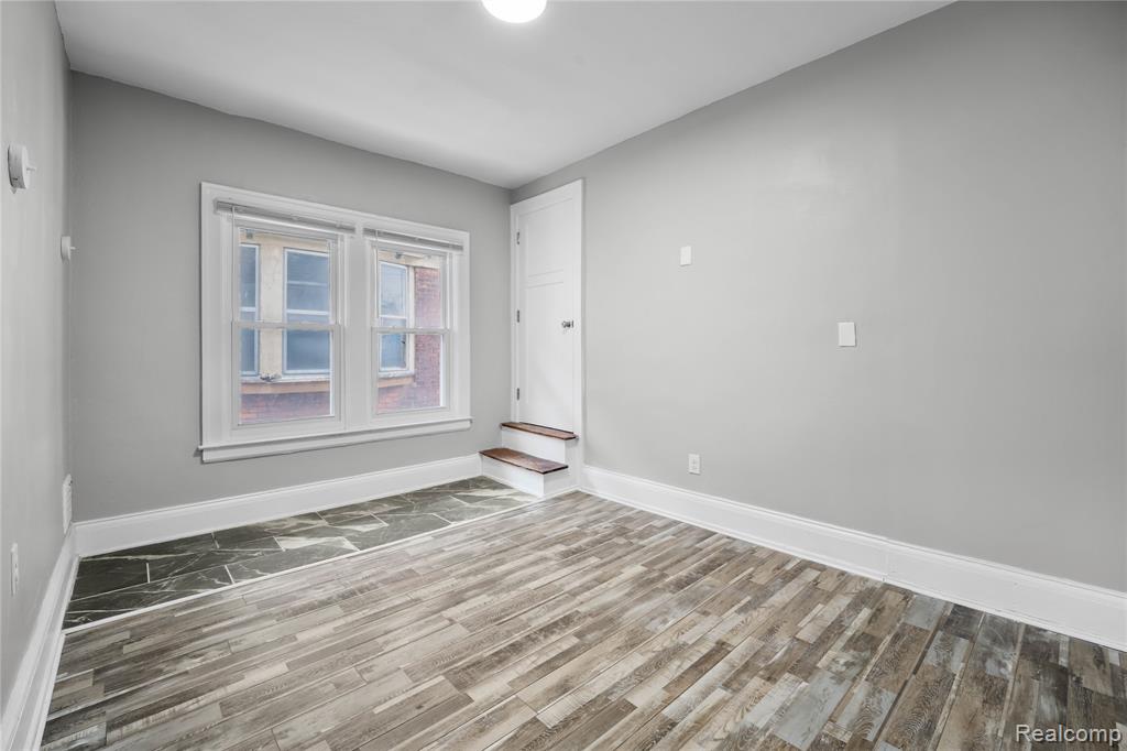 681 Clairmount Street Property Photo 24