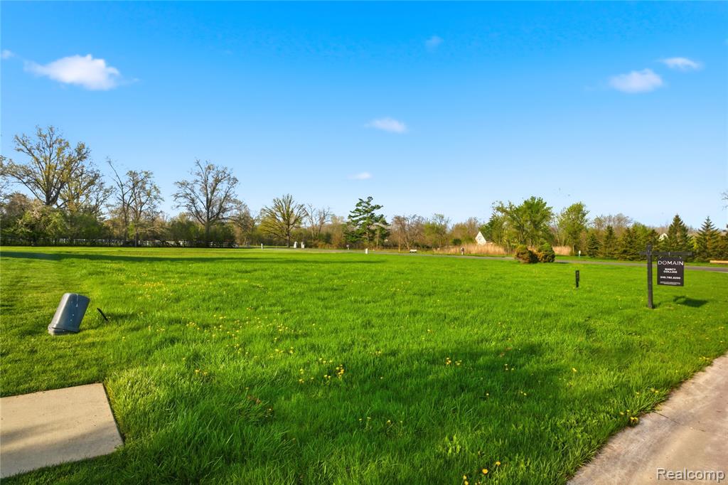 25 Potowatomi Drive Property Photo 1