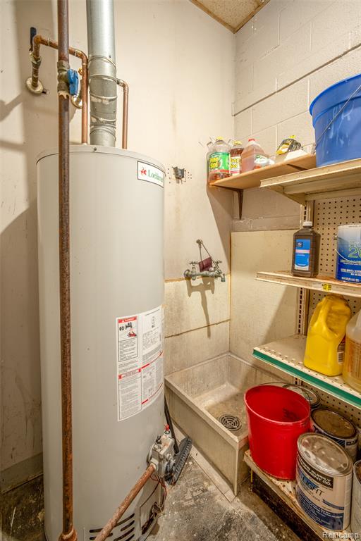 4359 Highland Road Property Photo 15
