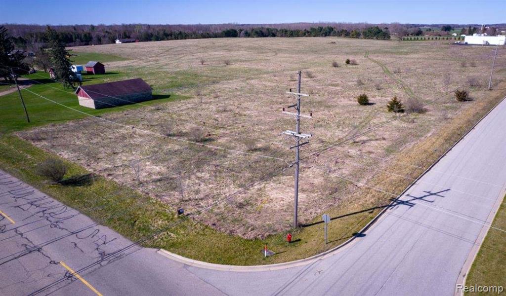 Vl Doerr Road Property Photo 3