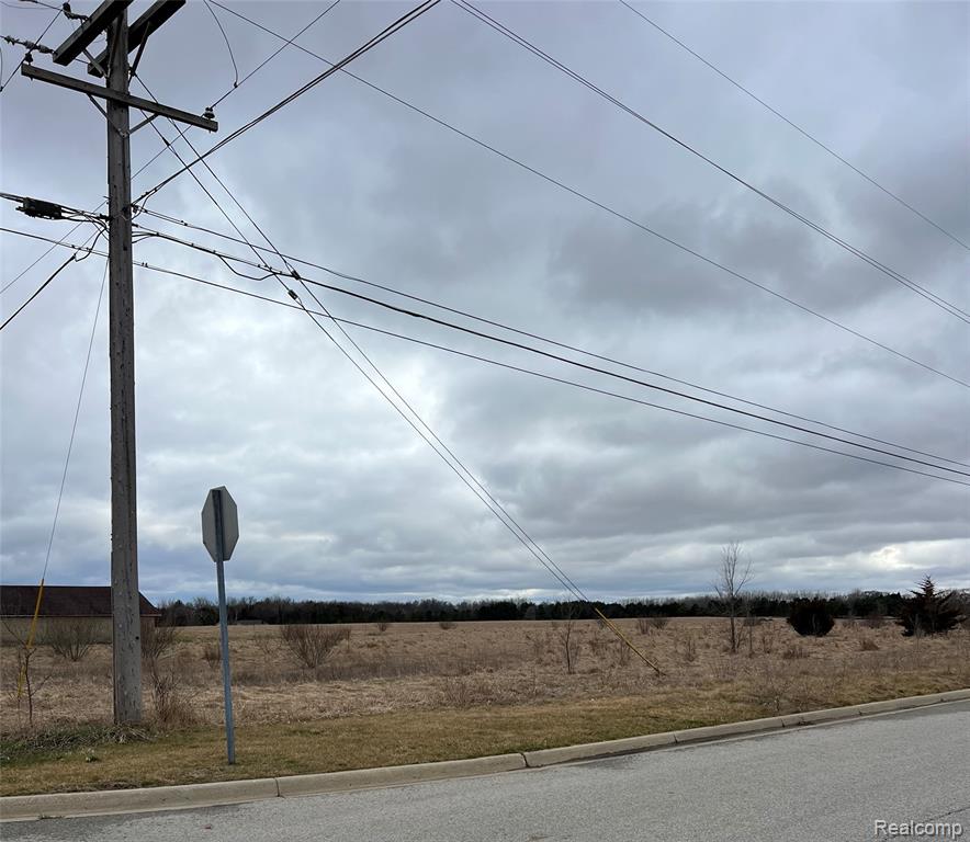 Vl Doerr Road Property Photo 5