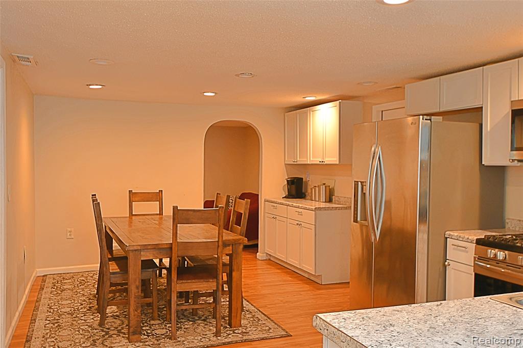 10865 Johnston Boulevard Property Photo 3