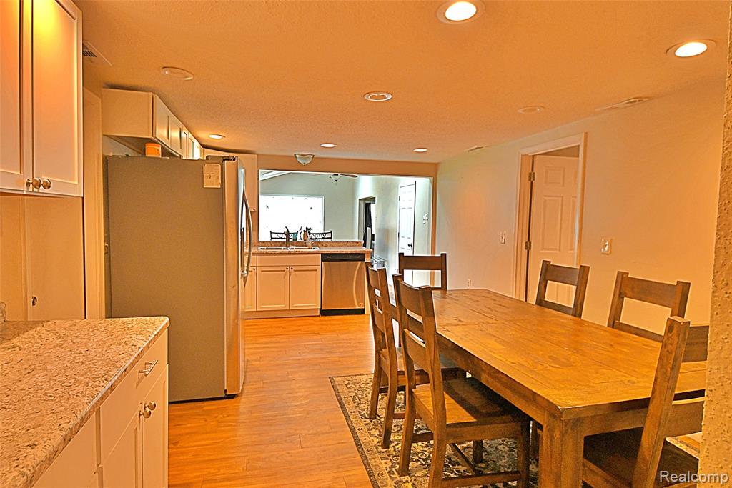 10865 Johnston Boulevard Property Photo 6
