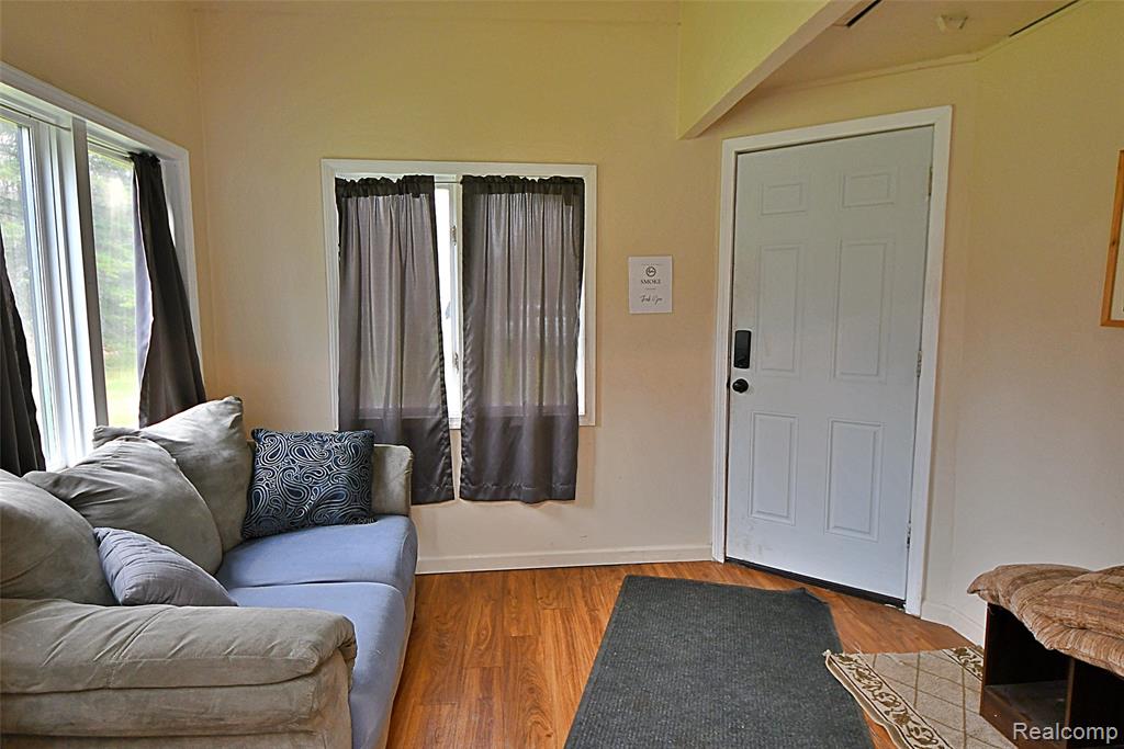 10865 Johnston Boulevard Property Photo 9