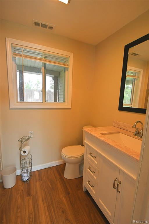 10865 Johnston Boulevard Property Photo 11