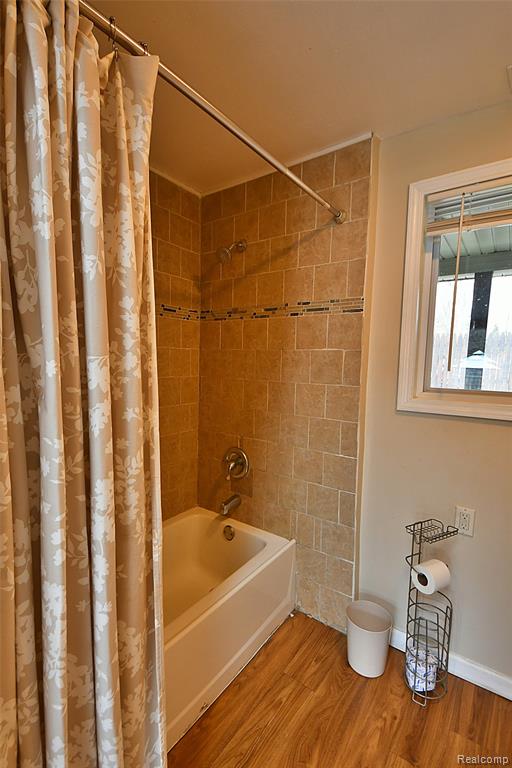 10865 Johnston Boulevard Property Photo 12