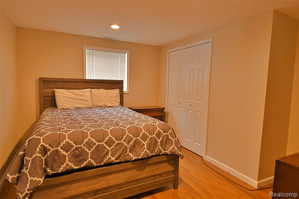 10865 Johnston Boulevard Property Photo 13