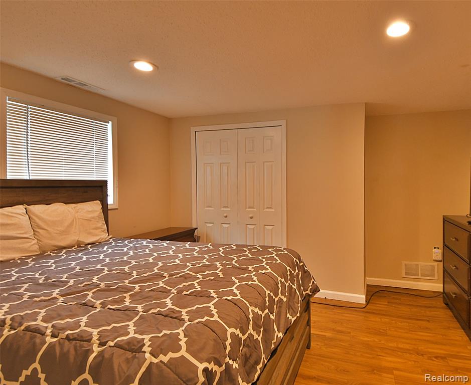 10865 Johnston Boulevard Property Photo 14