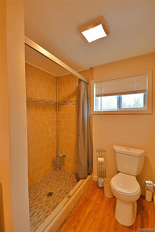 10865 Johnston Boulevard Property Photo 15