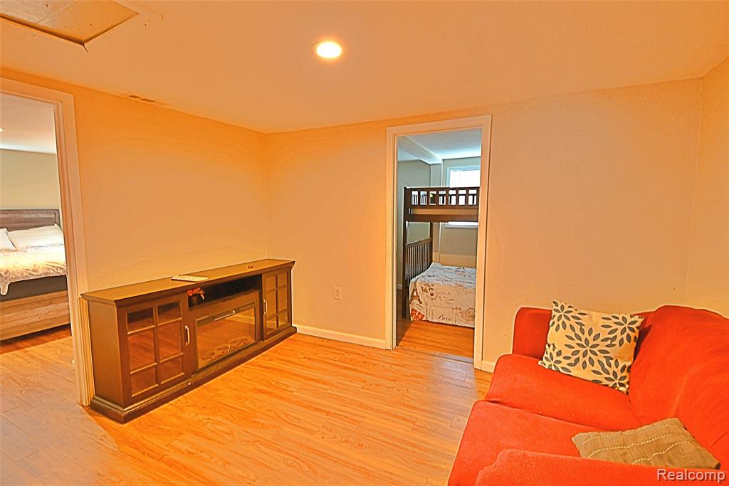 10865 Johnston Boulevard Property Photo 17