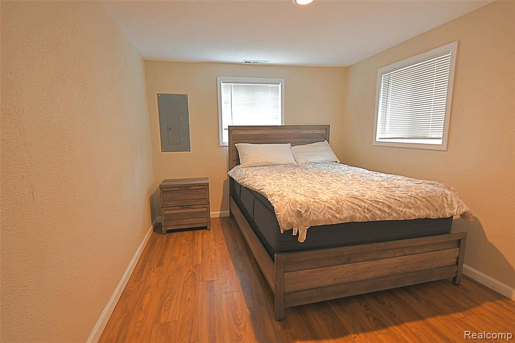10865 Johnston Boulevard Property Photo 18