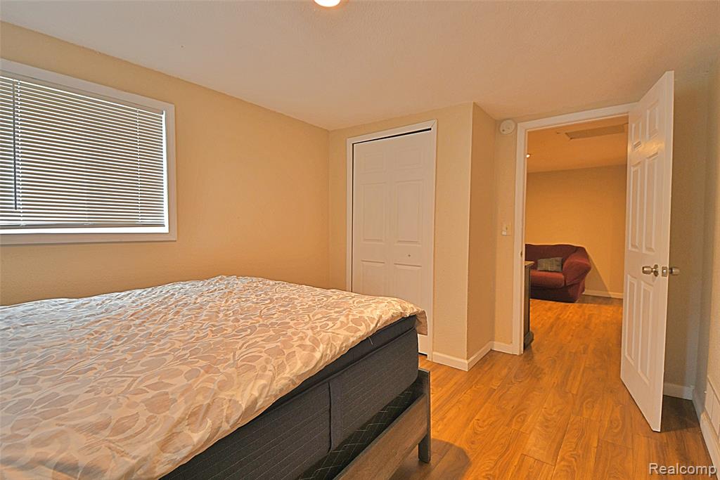 10865 Johnston Boulevard Property Photo 19