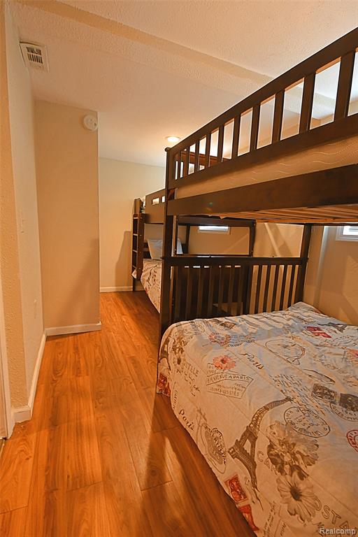 10865 Johnston Boulevard Property Photo 20