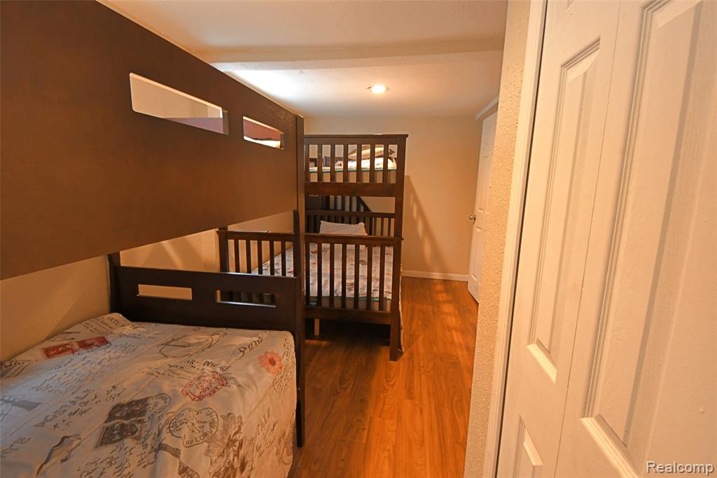 10865 Johnston Boulevard Property Photo 21