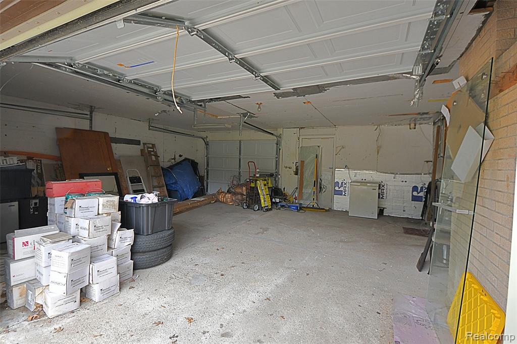 10865 Johnston Boulevard Property Photo 22