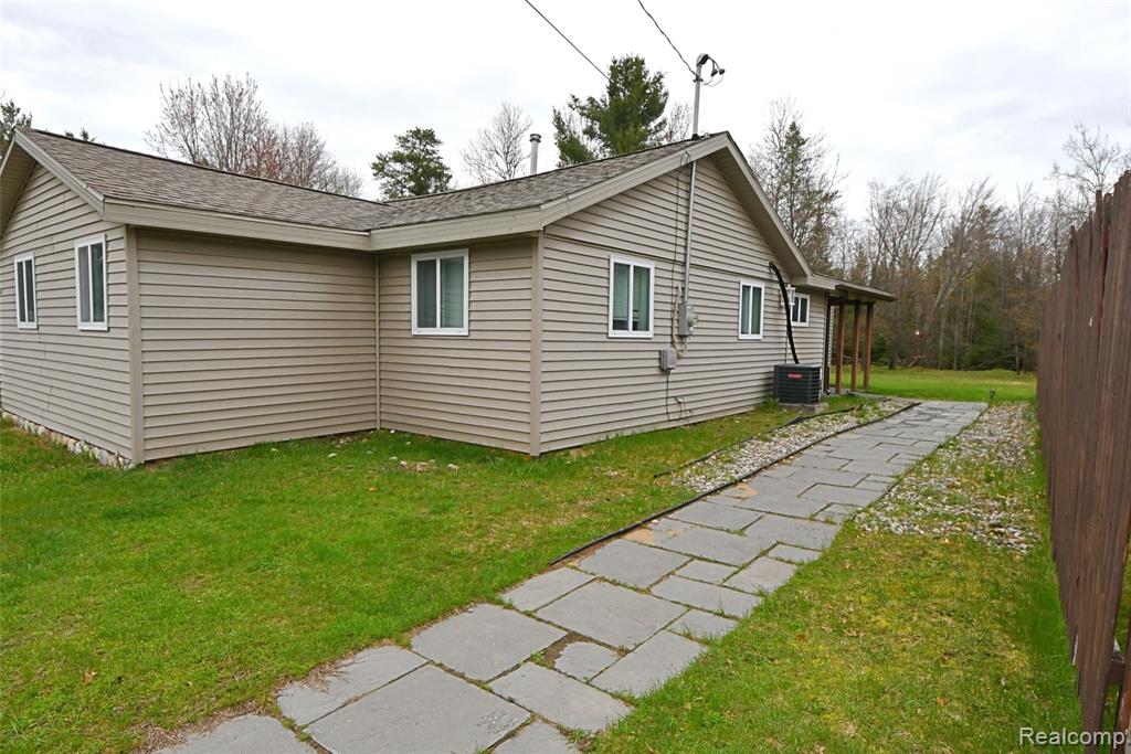 10865 Johnston Boulevard Property Photo 23