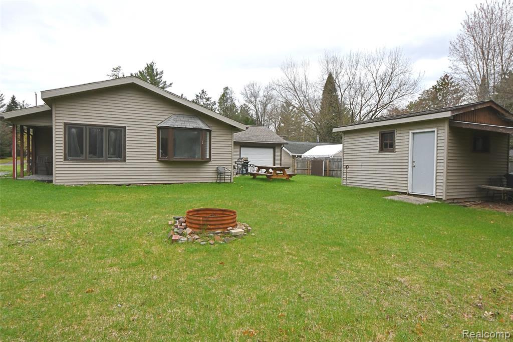 10865 Johnston Boulevard Property Photo 24