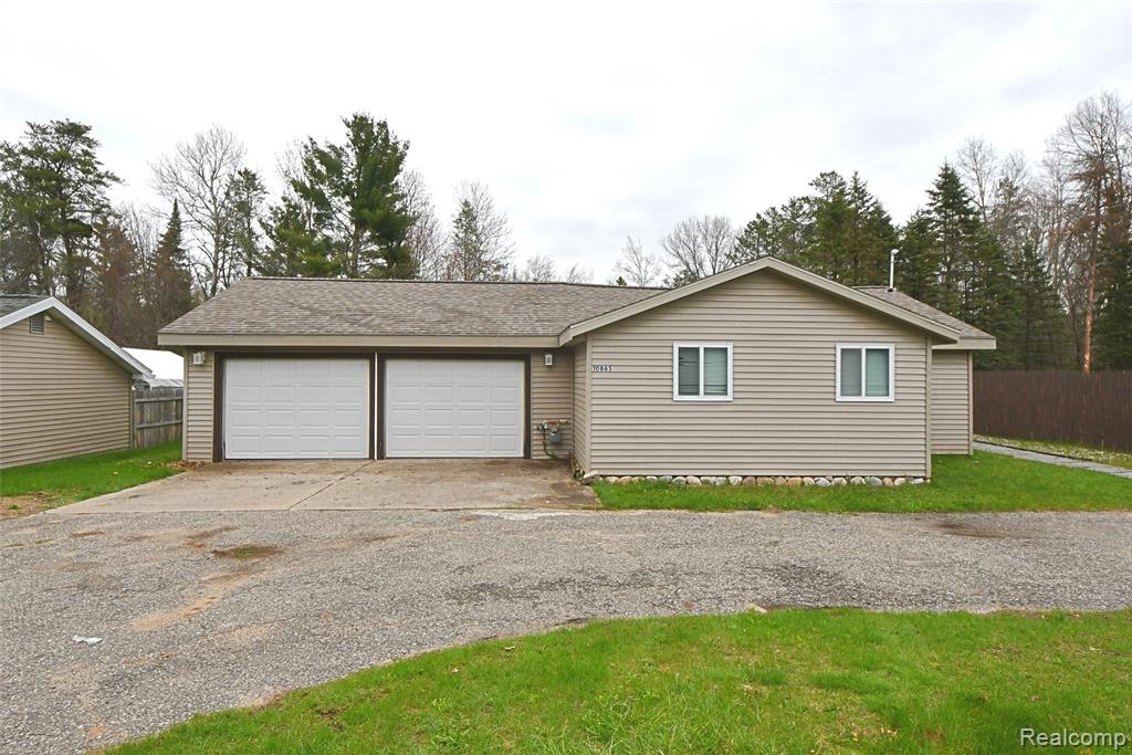 10865 Johnston Boulevard Property Photo 27