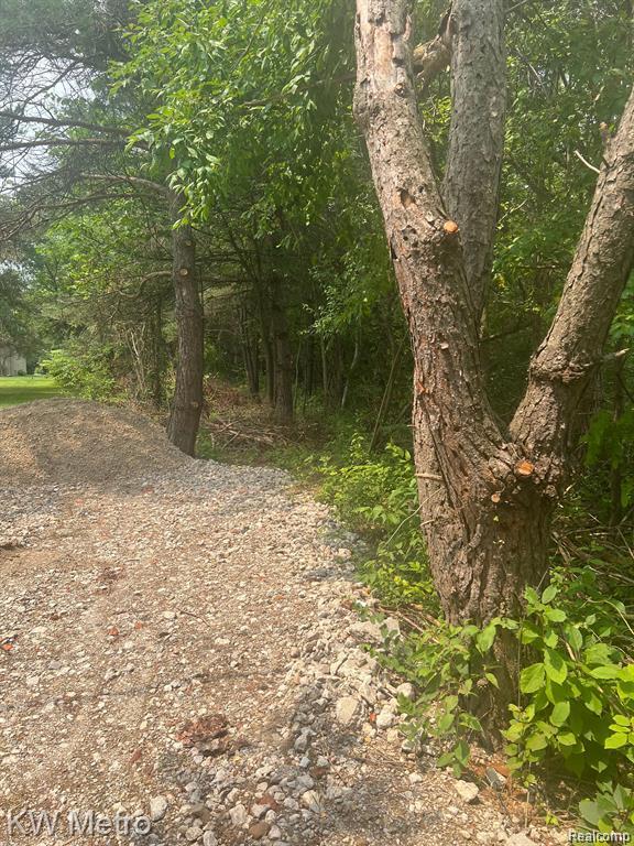 1135 N Baldwin Road Property Photo 1