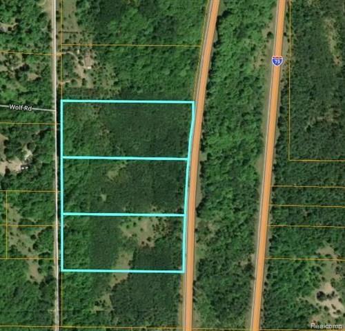 0000 Northland Drive Property Photo 1