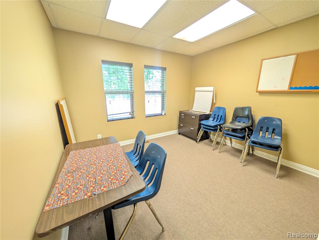 16012 Moross Road Property Photo 16