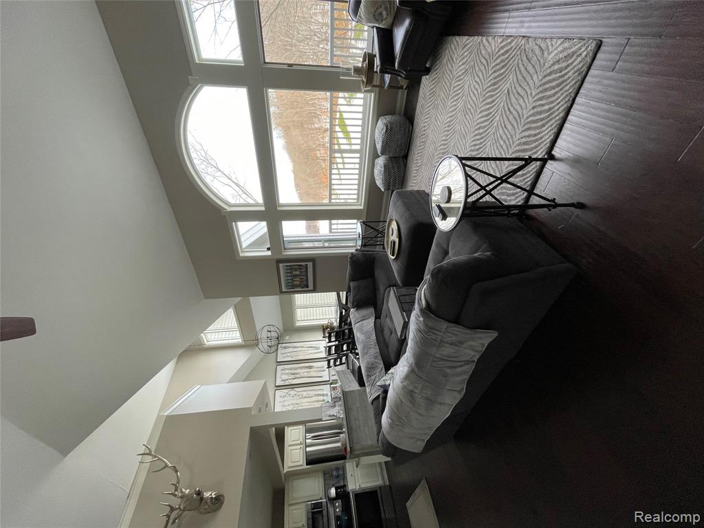 4600 3d Fazio Drive Property Photo 1