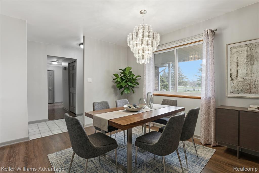 28800 Sibley Road Property Photo 15