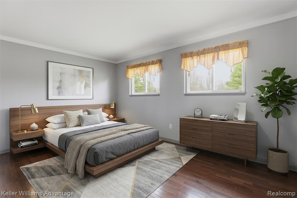 28800 Sibley Road Property Photo 16