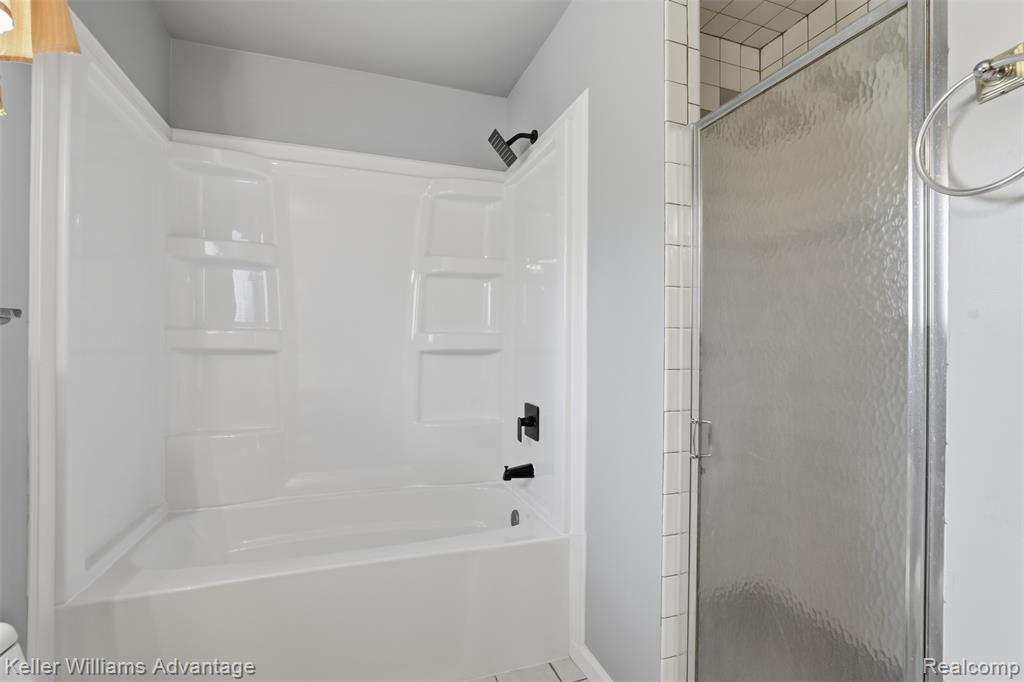 28800 Sibley Road Property Photo 21