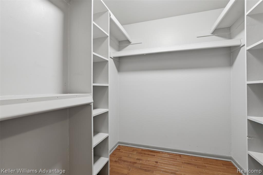 28800 Sibley Road Property Photo 23