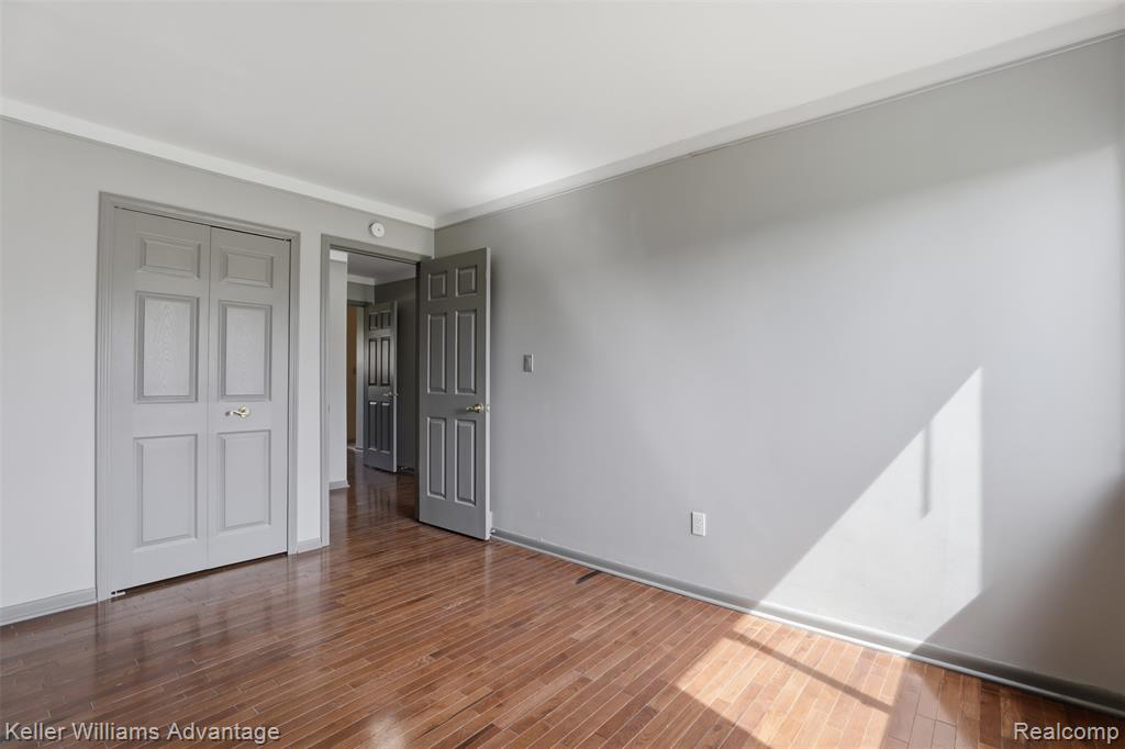28800 Sibley Road Property Photo 27