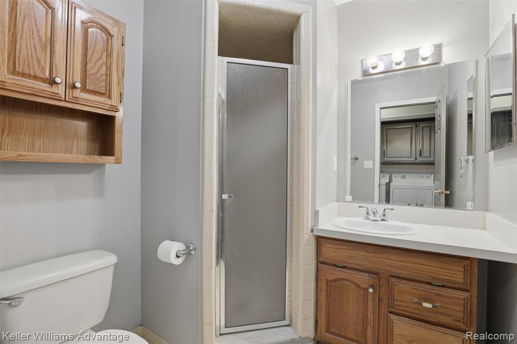28800 Sibley Road Property Photo 29