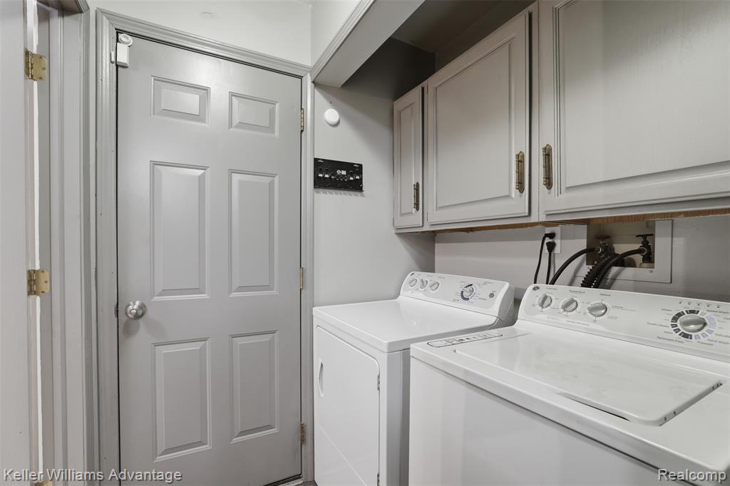 28800 Sibley Road Property Photo 30