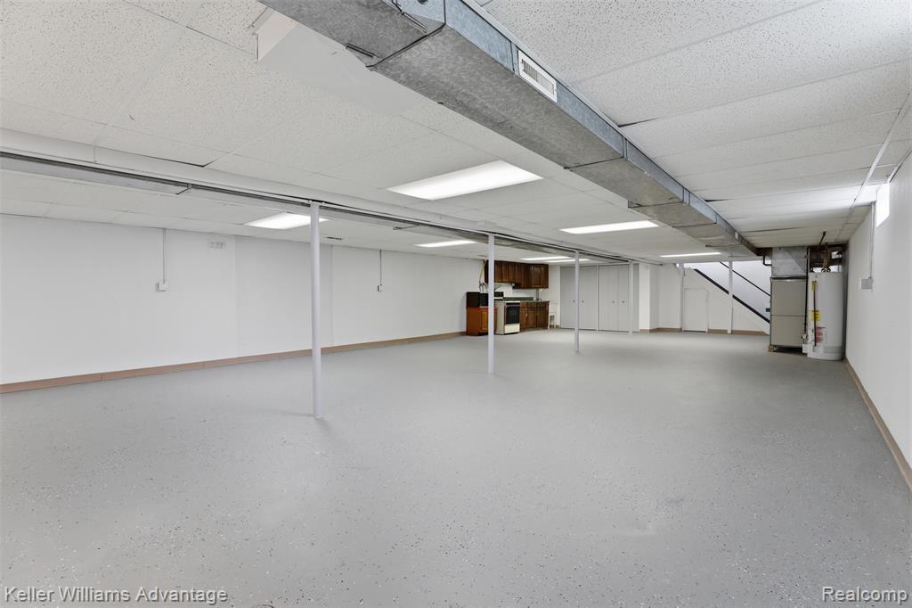 28800 Sibley Road Property Photo 31