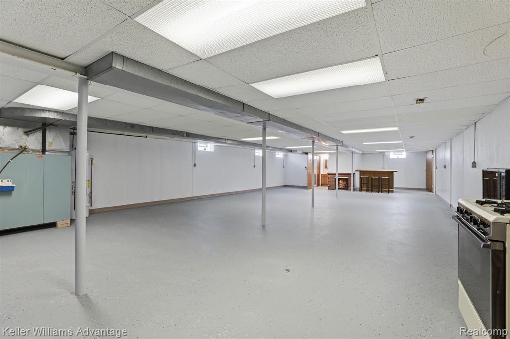 28800 Sibley Road Property Photo 32