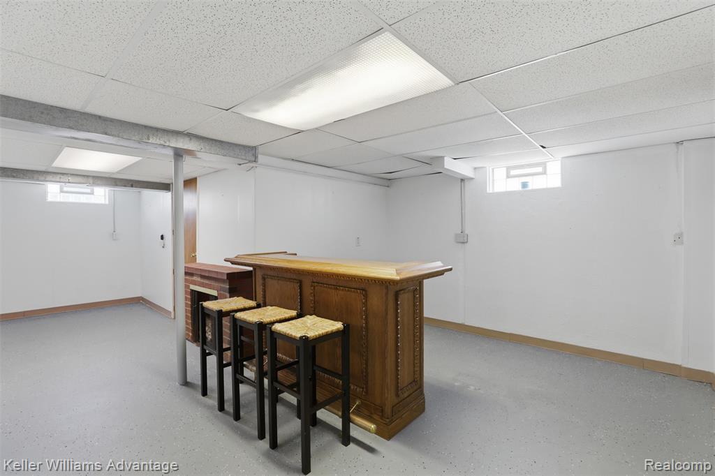28800 Sibley Road Property Photo 33