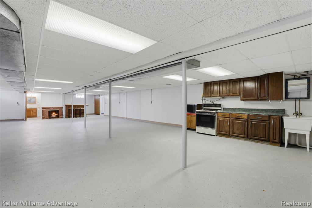 28800 Sibley Road Property Photo 34