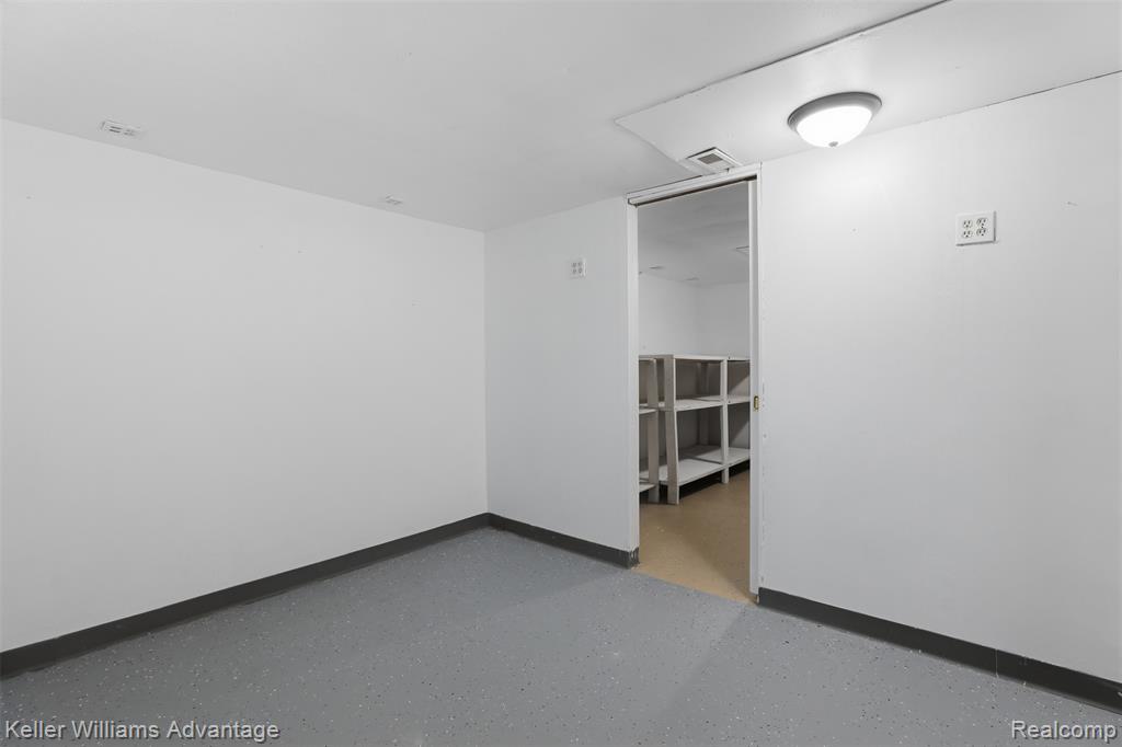 28800 Sibley Road Property Photo 37