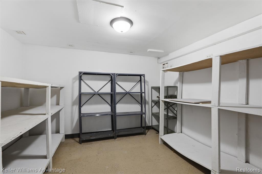28800 Sibley Road Property Photo 38