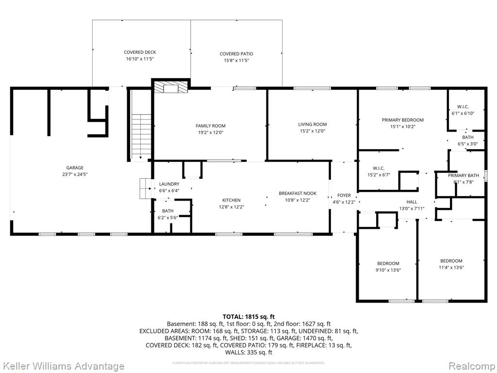 28800 Sibley Road Property Photo 40