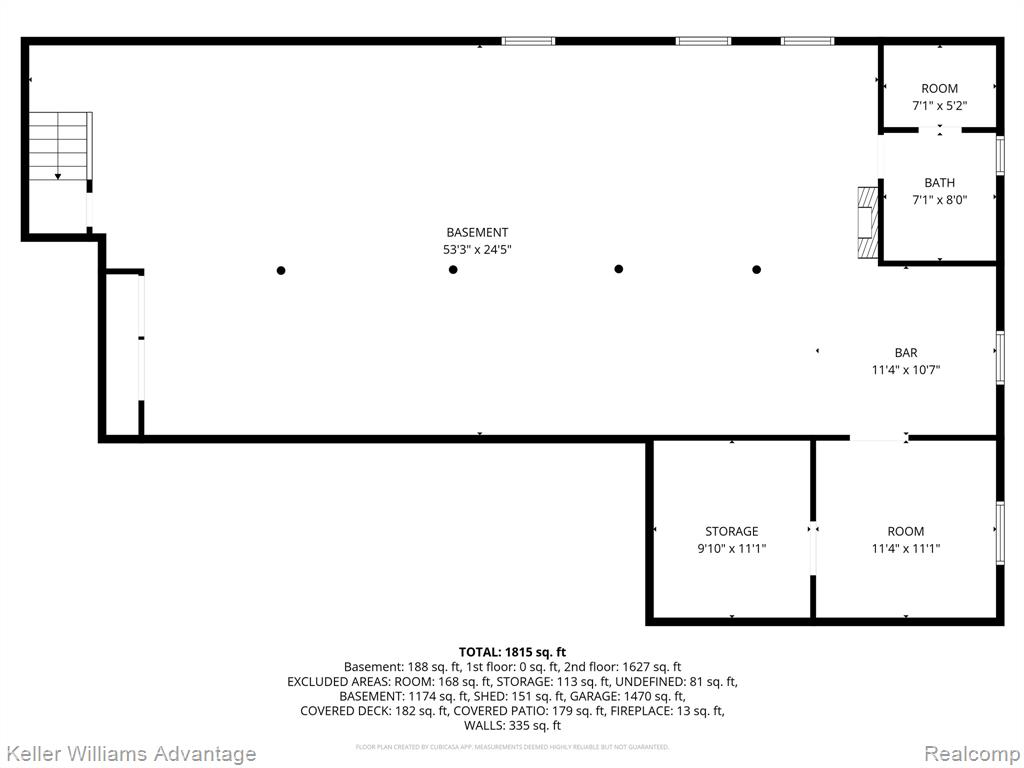 28800 Sibley Road Property Photo 41