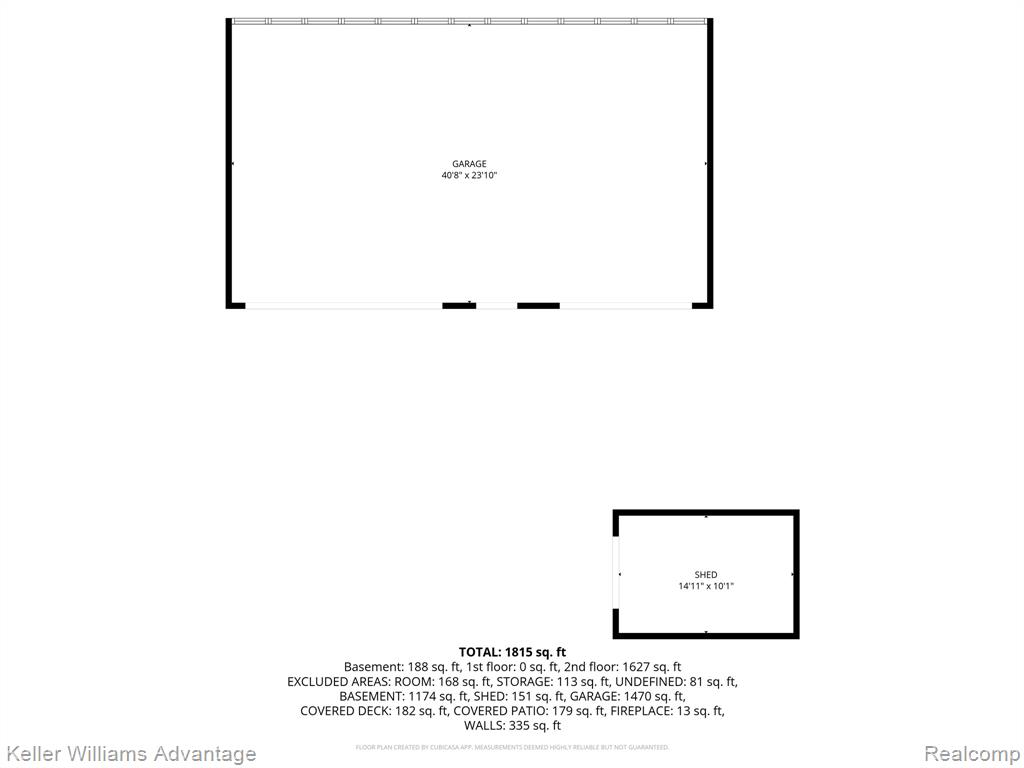 28800 Sibley Road Property Photo 42