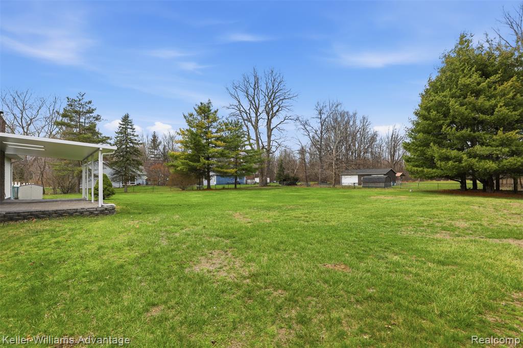 28800 Sibley Road Property Photo 47