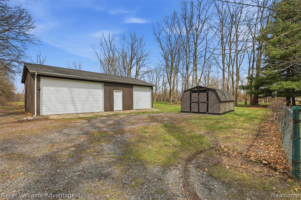 28800 Sibley Road Property Photo 49