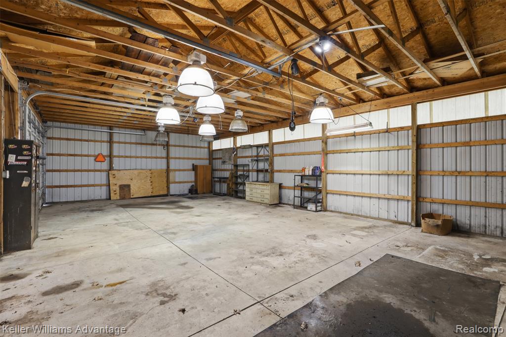 28800 Sibley Road Property Photo 50